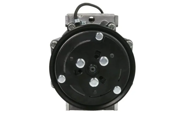 KTT090245 Thermotec Компресор холодоагенту