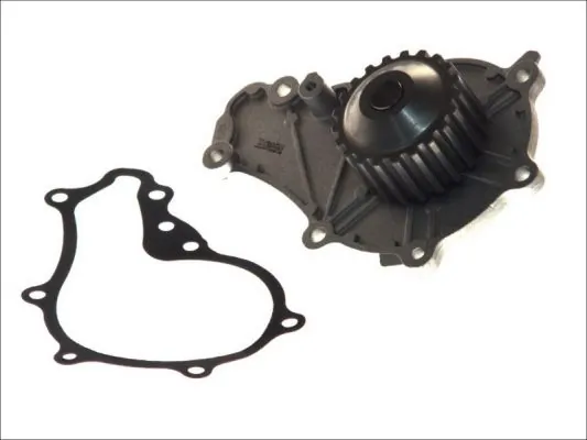 D1P037TT Thermotec Насос охолодження