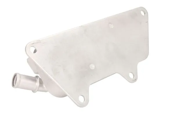 D4I003TT Thermotec Радіатор масляний