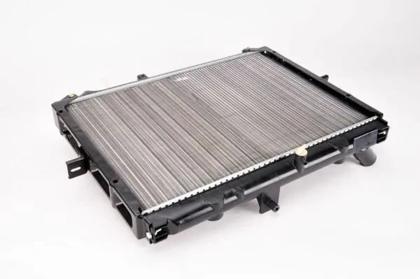 Радіатор основний Thermotec D70309TT ціна, від 76.27 USD