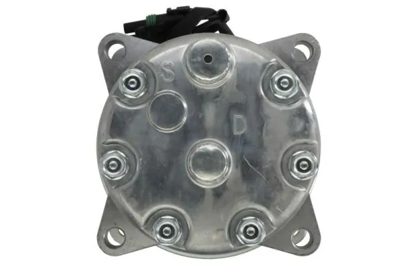 Компресор системи кондиціювання Thermotec KTT090238 ціна, від 242.35 USD