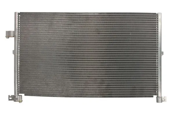 KTT110097 Thermotec Конденсатор