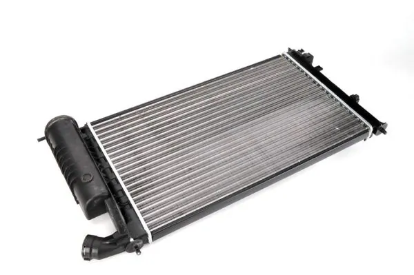 Купити 2326082 Polcar Радіатор двигуна