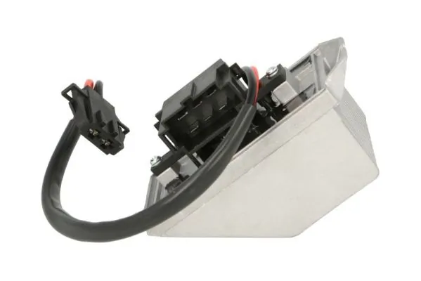 DEW011TT Thermotec Регулятор оборотів пічки