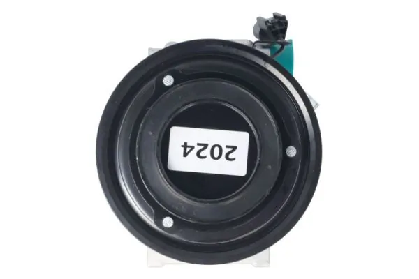 Компресор системи кондиціювання HCC 977012B251 ціна, від 181.68 USD