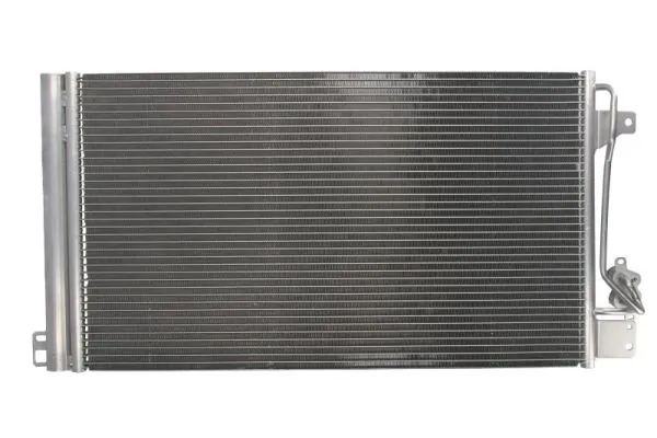 KTT110030 Thermotec Конденсатор