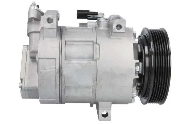Купити KTT090345 Thermotec Компресор кліматичної установки