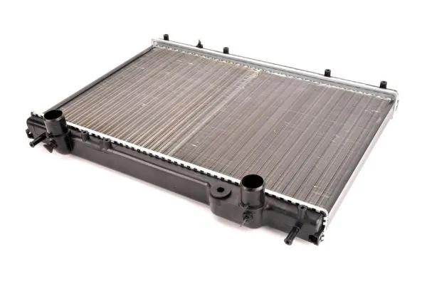 Радіатор основний Thermotec D7F035TT ціна, від 103.81 USD