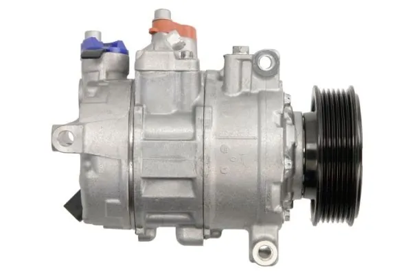 4472601310 Denso Компресор холодоагенту