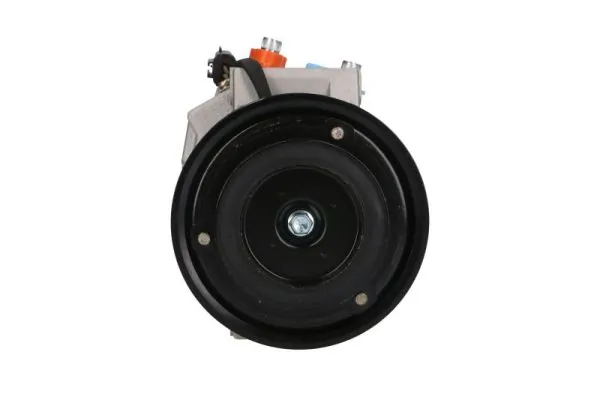 KTT095010 Thermotec Компресор холодоагенту