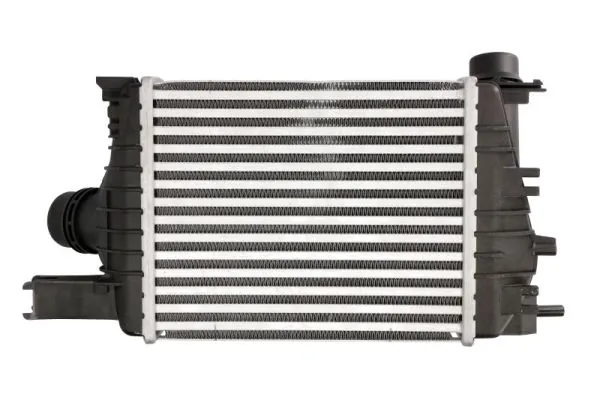 DAR017TT Thermotec Охолоджувач наддувочного повітря