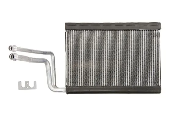 Випаровувач кондиціонера Polcar 2001P81 ціна, від 28.18 USD