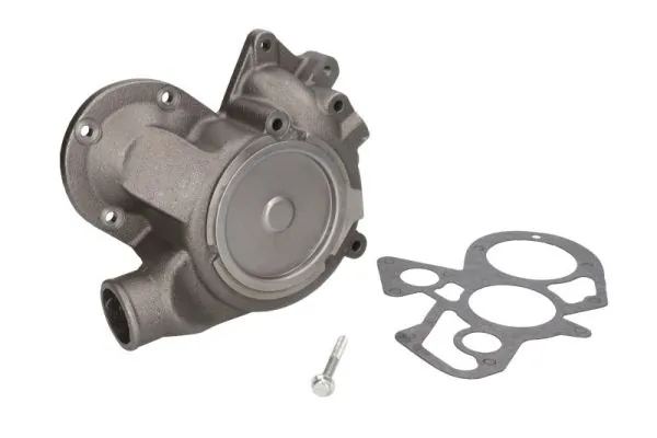 WPPK113 Thermotec Насос охолодження