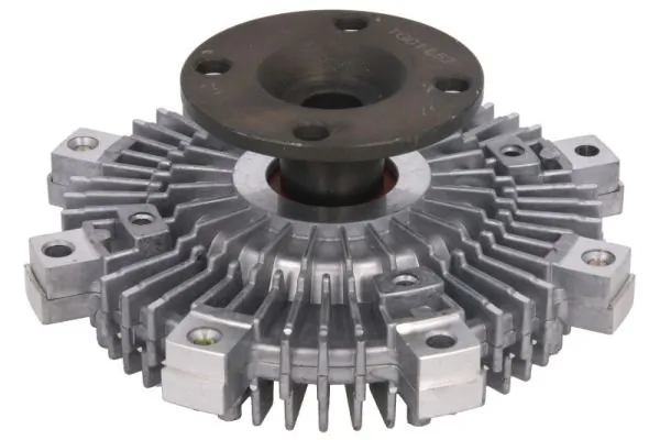 D50308TT Thermotec 