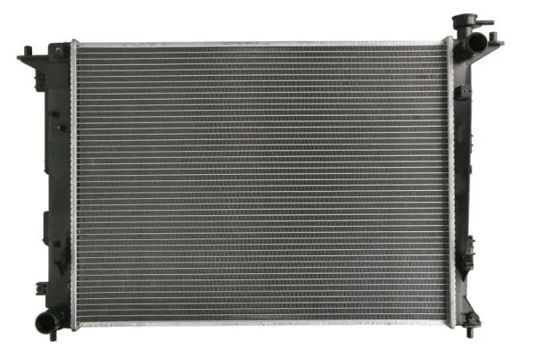 Радіатор основний Kale 346145 ціна, від 81.44 USD