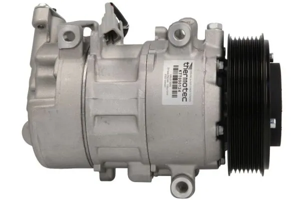 Компресор системи кондиціювання AND 30260016 ціна, від 316.69 USD