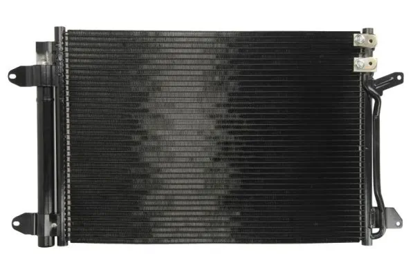 KTT110475 Thermotec Конденсатор