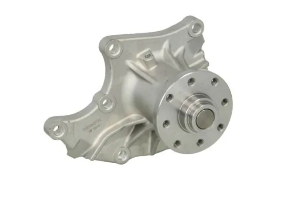 D19024TT Thermotec Насос охолодження