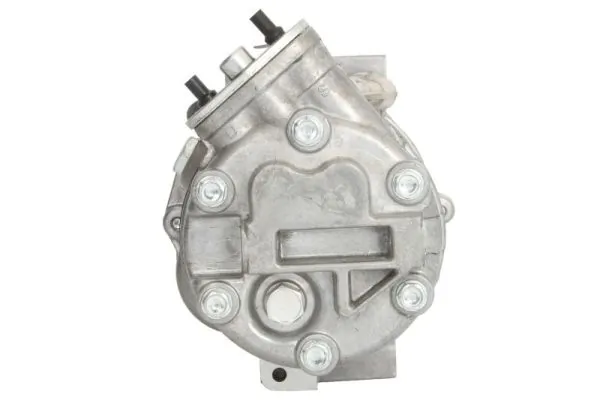 Компресор системи кондиціювання Polcar 5508KS6 ціна, від 226.52 USD