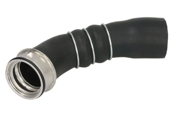 Трубка, що нагнітається Polcar 2001PT5 ціна, від 24.35 USD
