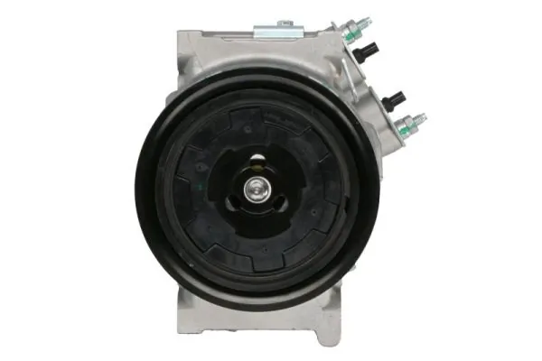 Компресор кондиціонера PXE14CS000N Sanden