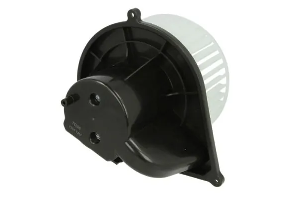 DDF006TT Thermotec Електромотор пічки