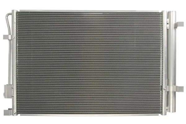 KTT110787 Thermotec Конденсатор
