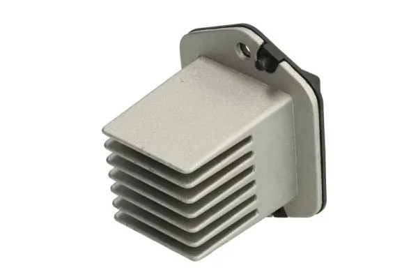 Резистор обігрівача Polcar 5279KST1 ціна, від 18.46 USD
