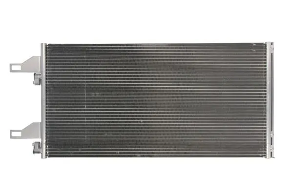KTT110150 Thermotec Конденсатор