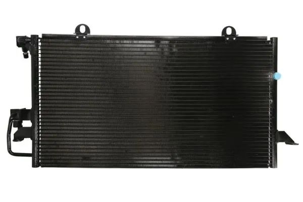 KTT110213 Thermotec Конденсатор