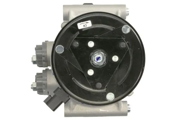 Компресор кондиціонера 1986AD1370K5C Bosch
