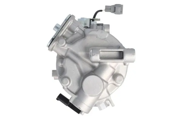 Компресор системи кондиціювання Thermotec KTT090591 ціна, від 209.75 USD