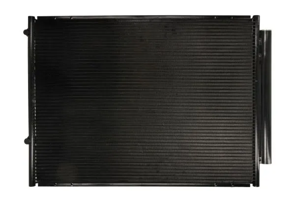 KTT110712 Thermotec Конденсатор