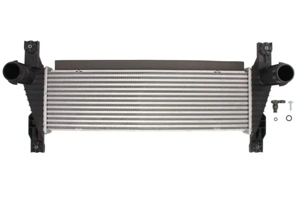 3S145002 AND Охолоджувач наддувочного повітря