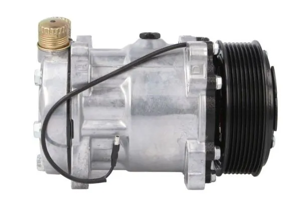 Купити Компресор кондиціонера Renault 25  B29