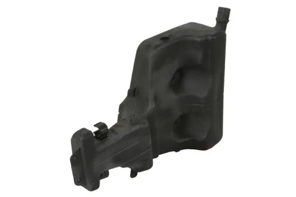 DBDA008TT Thermotec Бачок склоомивача