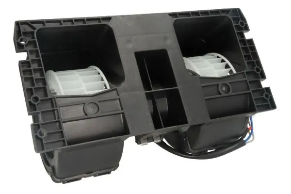 20936382 Volvo Електромотор пічки