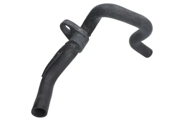 DWR219TT Thermotec Шланги системи охолодження