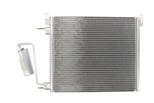 KTT110488 Thermotec Конденсатор