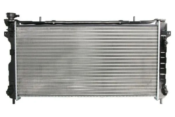 Радіатор основний Denso 2217010 ціна, від 114.15 USD