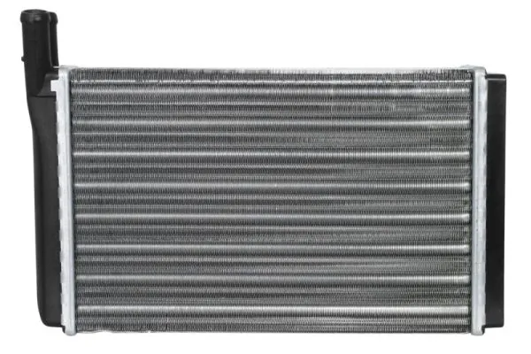 D6W003TT Thermotec Радіатор опалювача салону