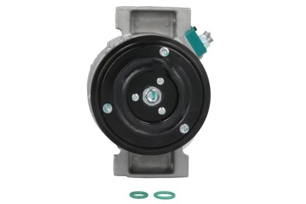 KTT090149 Thermotec Компресор холодоагенту