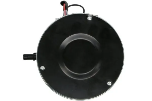 Компресор системи кондиціювання Bosch 1986AD1160 ціна, від 229.91 USD