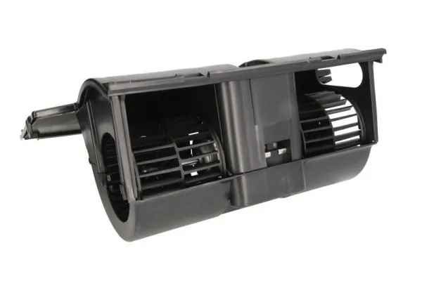 DDIV002TT Thermotec Електромотор пічки