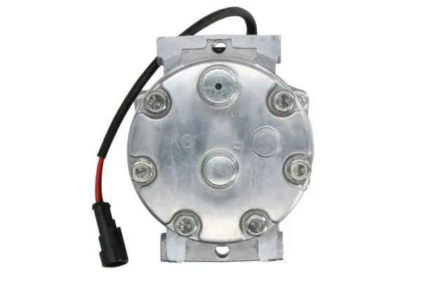 Компресор системи кондиціювання Thermotec KTT090206 ціна, від 249.66 USD