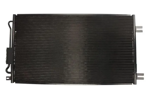 KTT110354 Thermotec Конденсатор