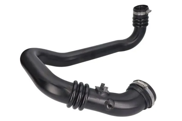 DCR237TT Thermotec Трубка, що нагнітається