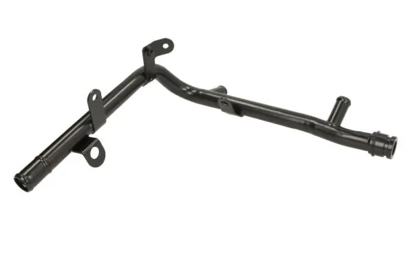 DWW279TT Thermotec Шланг термостата