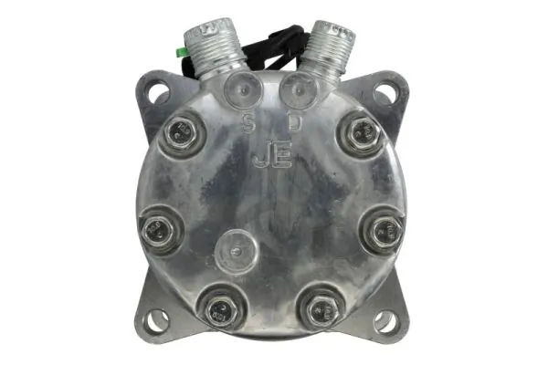Компресор системи кондиціювання Thermotec KTT090223 ціна, від 213.63 USD