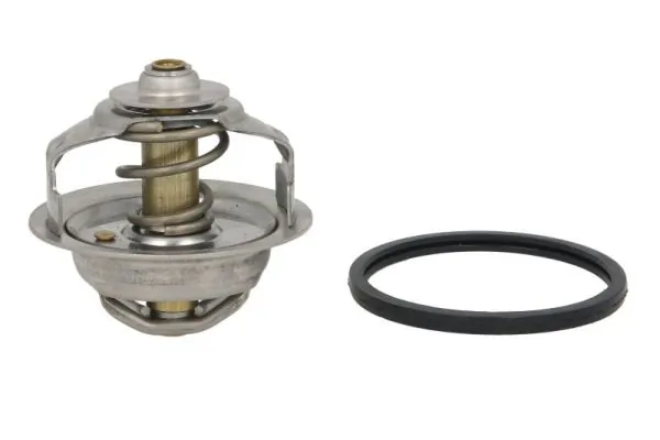 Автомобільний термостат DAF 1706015 ціна, від 9.86 USD